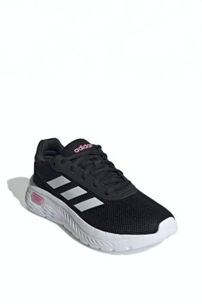 Resim Adidas Cloudfoam Comfy Kadın Spor Ayakkabı IH2974