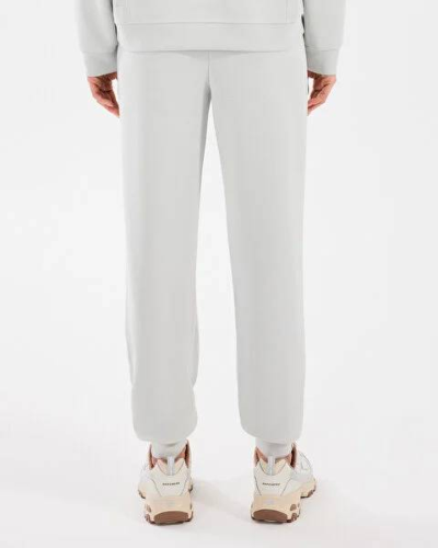 Resim Skechers W Lounge Jogger Sweatpantt Kadın Eşofman Alt S2510056-035