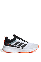 Resim Adidas Fortarun 4.0 J Unisex Spor Ayakkabı Js2086