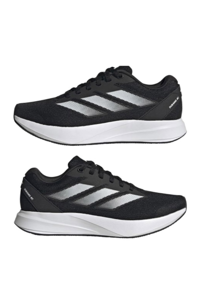Resim Adidas Duramo Rc W Kadın Spor Ayakkabı ID2709