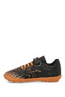 Resim Kinetix Erkek Çocuk Spor Ayakkabı A102022577 5F Leona Tf F 5Pr