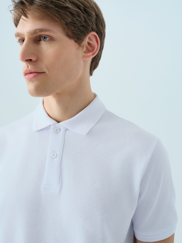 Resim Loft Erkek T-shirt