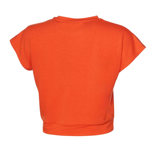 Resim Hummel Kadın T-shirt