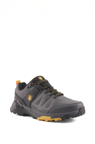 Resim Lumberjack Outdoor Erkek Spor Ayakkabı A101782901 4W Star 4Pr