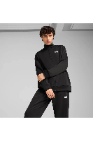 Resim Puma Unisex Eşofman Takım
