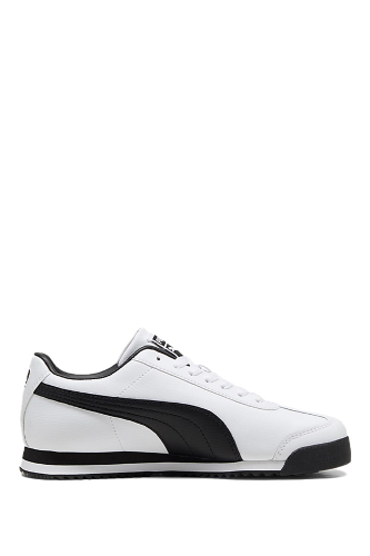 Resim Puma Roma 24 Standard Unisex Spor Ayakkabı 396868-01