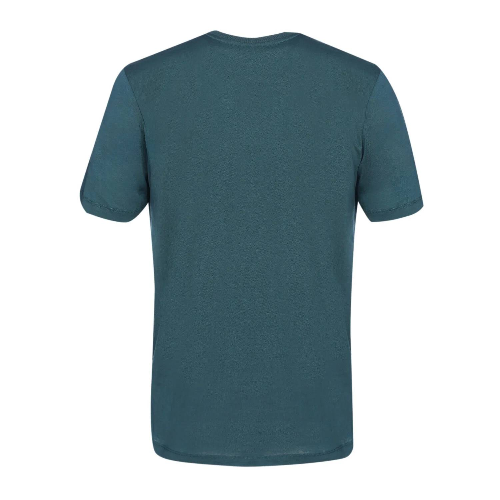Resim Hummel Erkek T-shirt