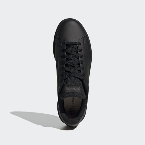 Resim Adidas Erkek Sneaker