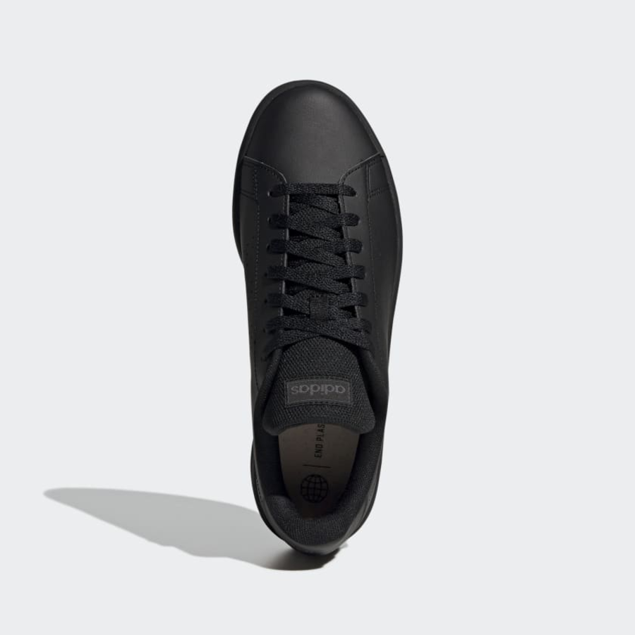 Resim Adidas Erkek Sneaker