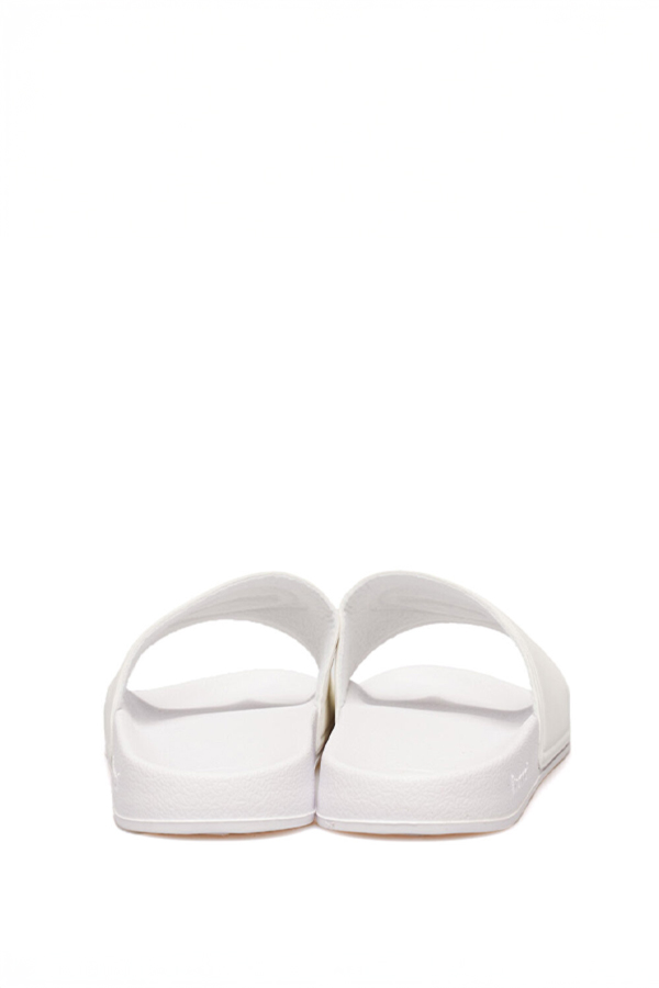 Resim Hummel Unisex Terlik  Sandalet