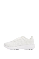Resim Hummel Hml Tyro Unisex Spor Ayakkabı 900491-9001