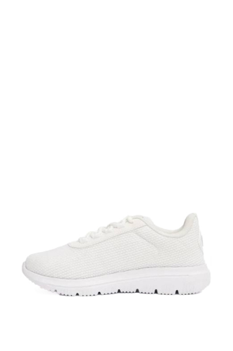 Resim Hummel Hml Tyro Unisex Spor Ayakkabı 900491-9001