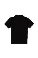Resim U.S. Polo Assn Erkek Çocuk T-Shirt 2084894 Tp01Iy025