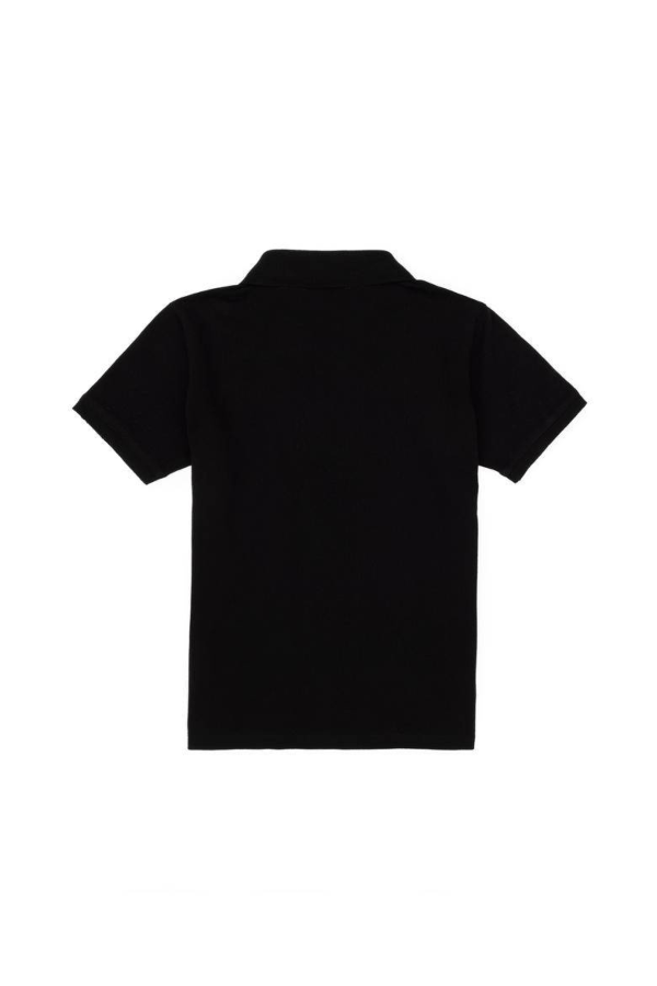 Resim U.S. POLO ASSN. Erkek Çocuk T-shirt
