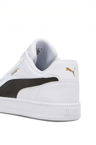 Resim Puma Puma Caven 2.0 Unisex Spor Ayakkabı 392290-03