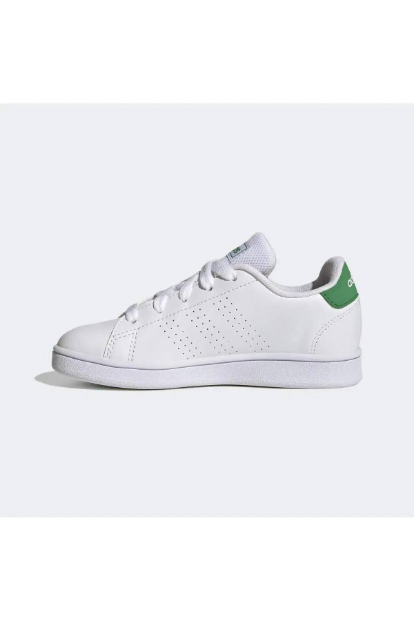 Resim Adidas Kadın Sneaker
