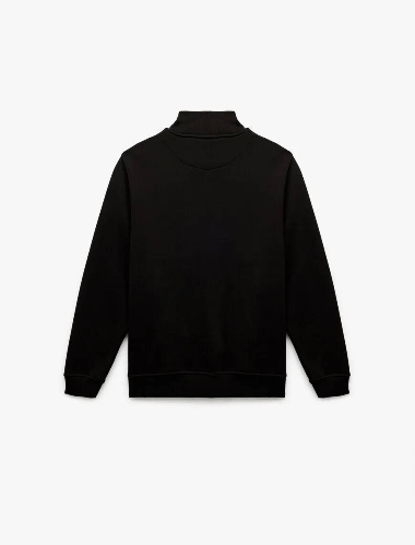 Resim Koton Erkek Sweat 6Wam70019Mk