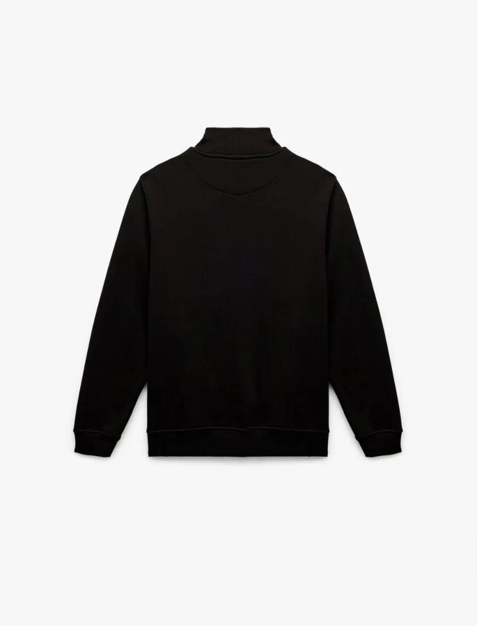 Resim Koton Erkek Sweat 6Wam70019Mk