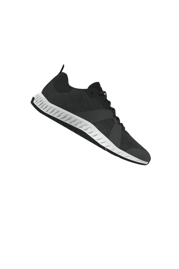 Resim Adidas Unisex Sneaker