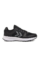 Resim Hummel Hml Proctıon Unisex Spor Ayakkabı 900721-2001