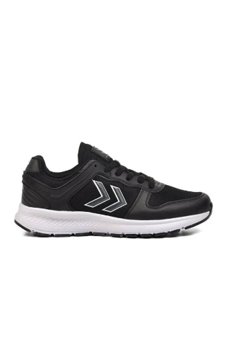Resim Hummel Hml Proctıon Unisex Spor Ayakkabı 900721-2001