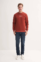 Resim Cazador Erkek Sweat 53315
