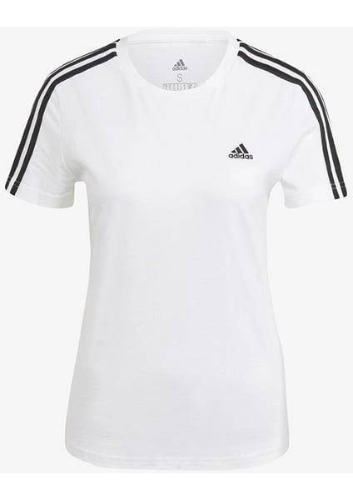 Resim Adidas Kadın T-shirt