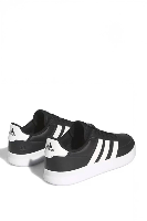 Resim Adidas Breaknet 2.0 Erkek Spor Ayakkabı HP9425