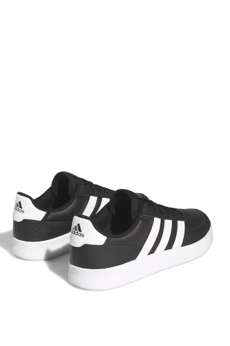 Resim Adidas Breaknet 2.0 Erkek Spor Ayakkabı HP9425