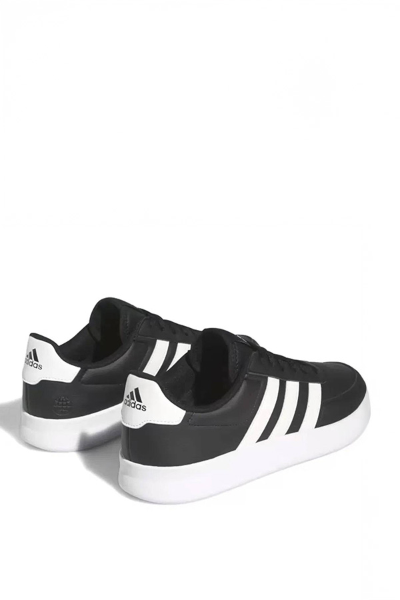 Resim Adidas Breaknet 2.0 Erkek Spor Ayakkabı HP9425