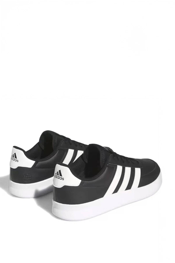 Resim Adidas Breaknet 2.0 Erkek Spor Ayakkabı HP9425