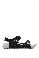 Resim Benetton Çocuk Sandalet