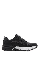 Resim Skechers Max Protect Erkek Spor Ayakkabı 237303 Bkw
