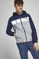 Resim Jack & Jones Erkek Mont