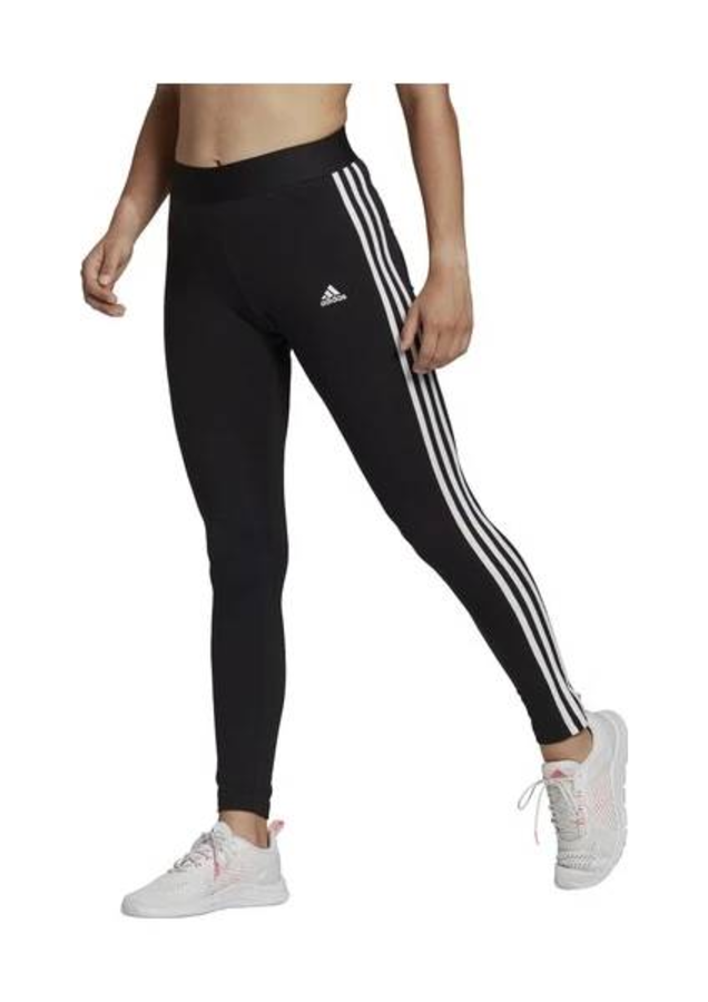 Resim Adidas Kadın Tayt