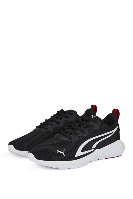 Resim Puma All-Day Active Jr Çocuk Spor Ayakkabı 387386-01