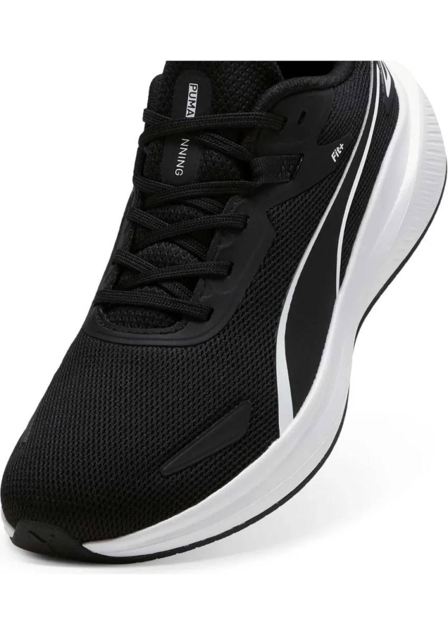 Resim Puma Skyrocket Lite Unisex Spor Ayakkabı 379437-01