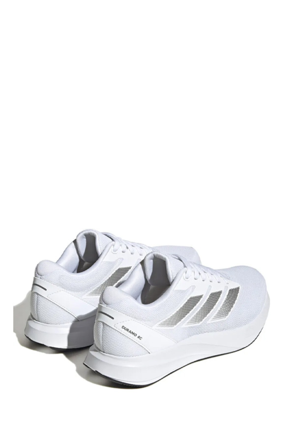 Resim Adidas Duramo Rc U Erkek Spor Ayakkabı ID2702