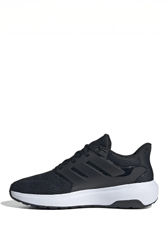 Resim Adidas Ultımashow 2.0 Erkek Spor Ayakkabı IE8900