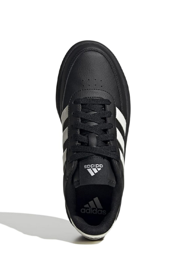 Resim Adidas Breaknet 2.0 Cb Kadın Spor Ayakkabı JI4859