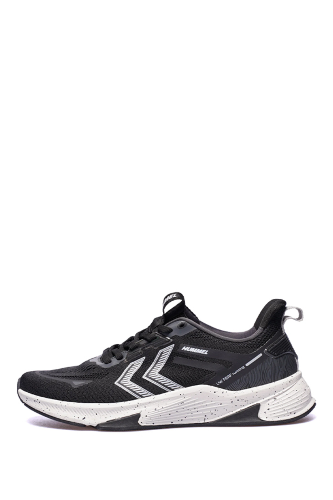 Resim Hummel Hml Coral Uw Kadın Spor Ayakkabı 900675-2001