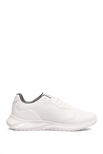 Resim Hummel Hml Proction Unisex Spor Ayakkabı 900721-9001