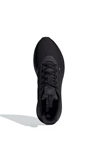 Resim Adidas X_Plrpath Erkek Spor Ayakkabı ID0465