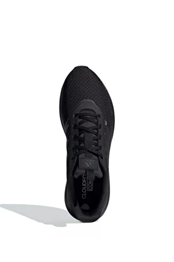 Resim Adidas X_Plrpath Erkek Spor Ayakkabı ID0465