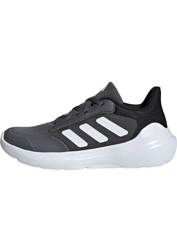 Resim Adidas Tensaur Run 3.0 J Unisex Spor Ayakkabı IE3545