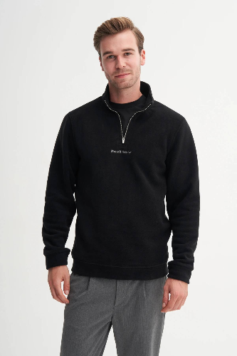 Resim Cazador Erkek Sweat 53200