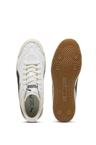 Resim Puma Puma Tifosi SD Male / Unisex Spor Ayakkabı 397455-02