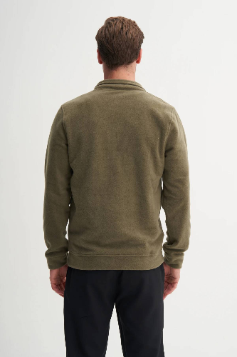 Resim Cazador Erkek Sweat 53200