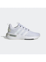 Resim Adidas Erkek Sneaker