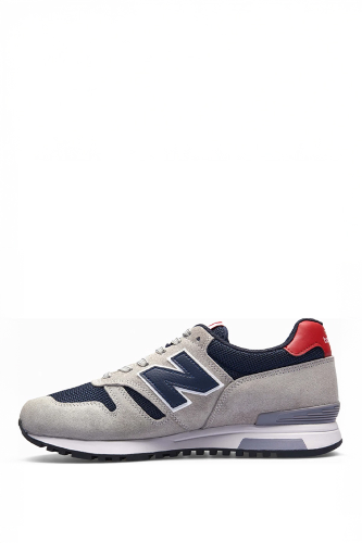 Resim New Balance Erkek Sneaker